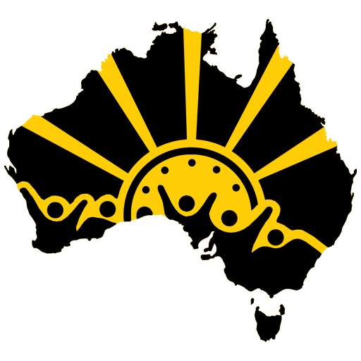 Header Logo